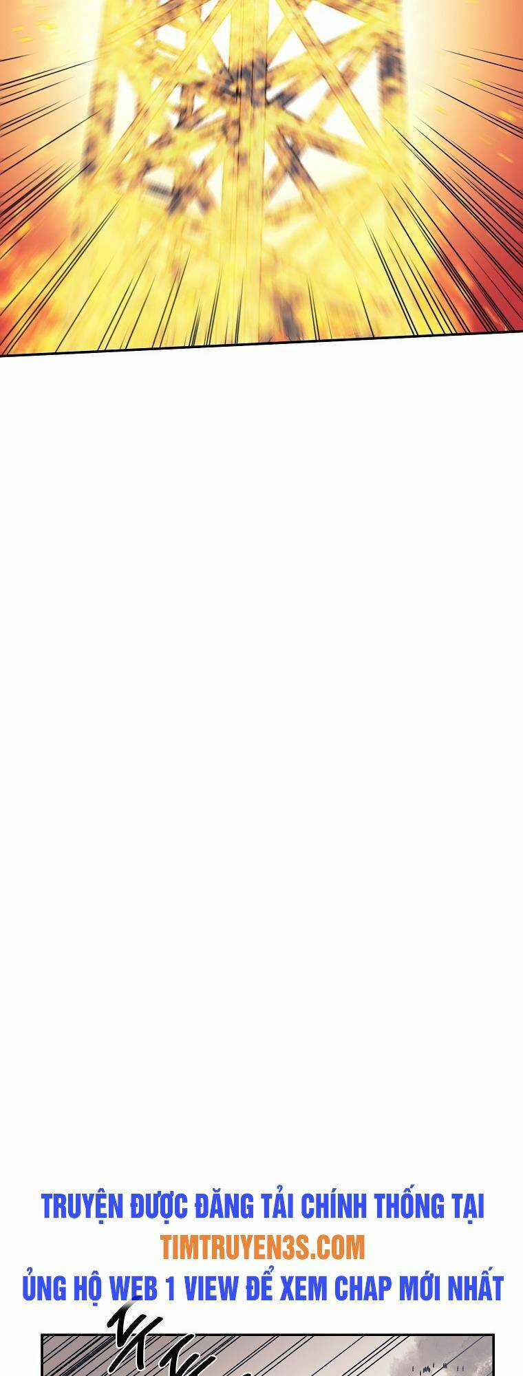 Tay Súng Ma Thuật - Bắn Tỉa Thép Chapter 36 trang 26