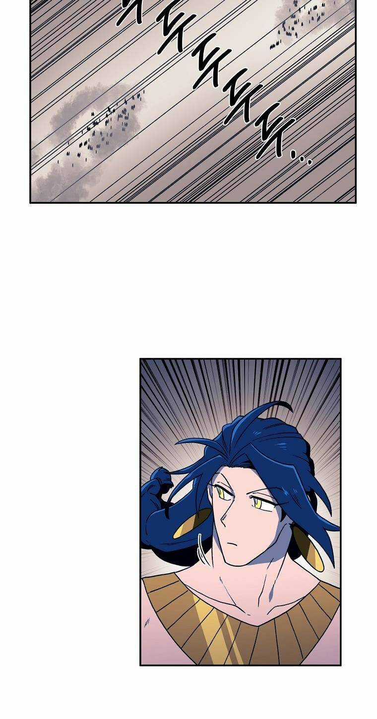 Tay Súng Ma Thuật - Bắn Tỉa Thép Chapter 36 trang 27