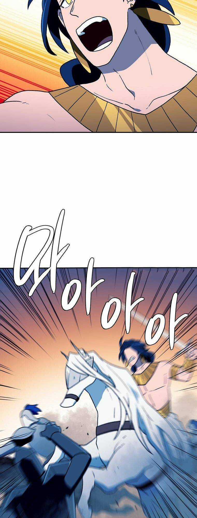 Tay Súng Ma Thuật - Bắn Tỉa Thép Chapter 36 trang 29