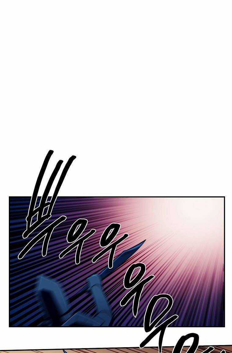 Tay Súng Ma Thuật - Bắn Tỉa Thép Chapter 36 trang 32