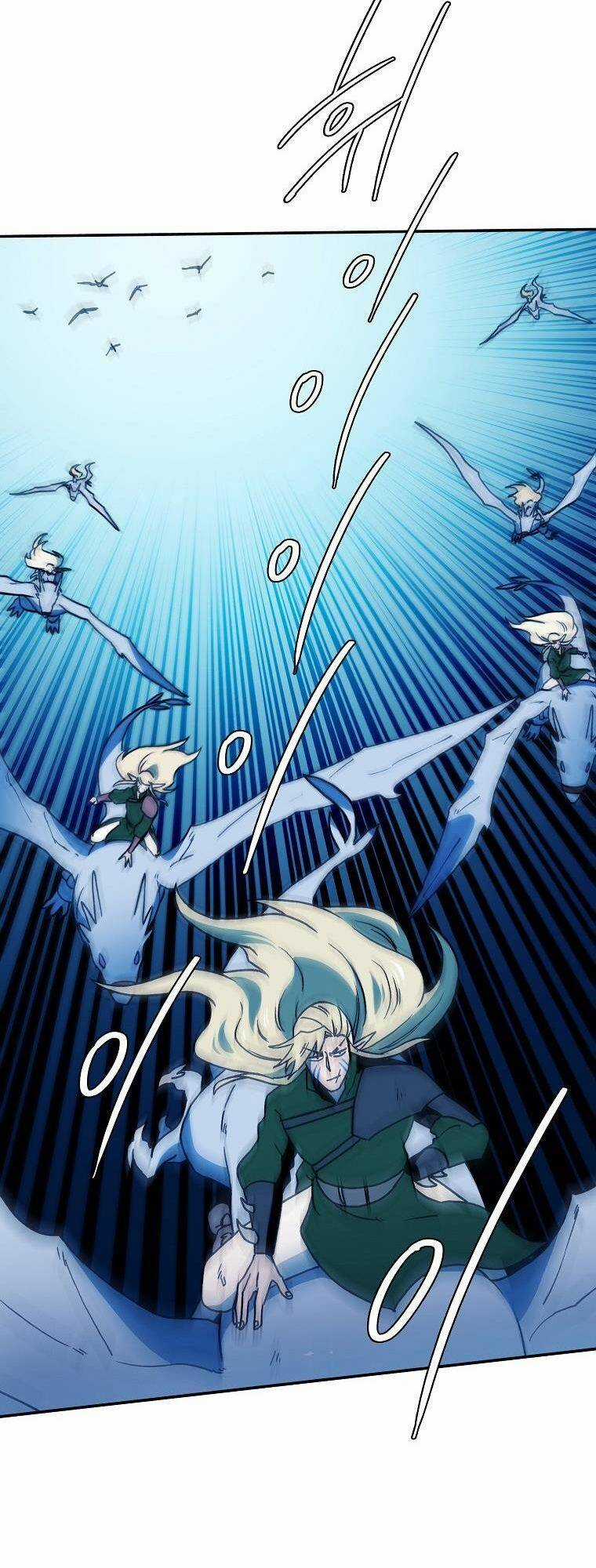 Tay Súng Ma Thuật - Bắn Tỉa Thép Chapter 36 trang 4