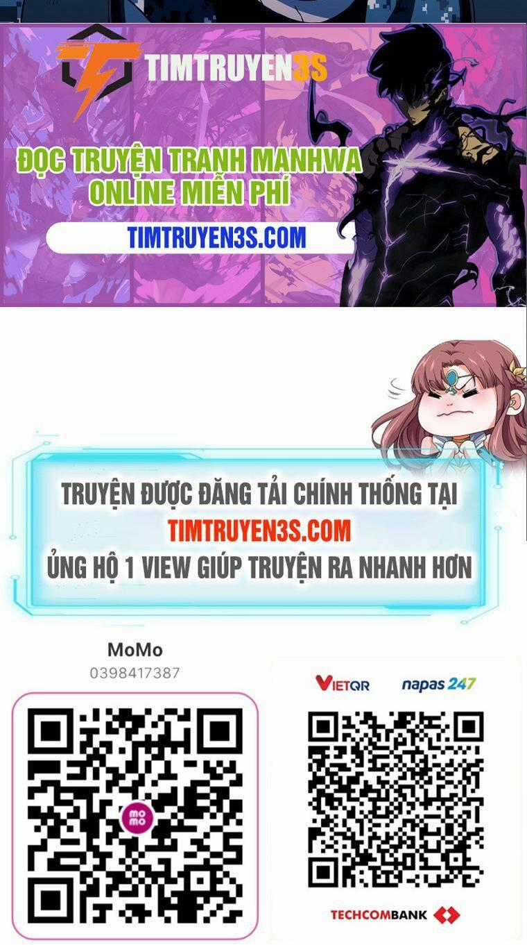 Tay Súng Ma Thuật - Bắn Tỉa Thép Chapter 36 trang 41