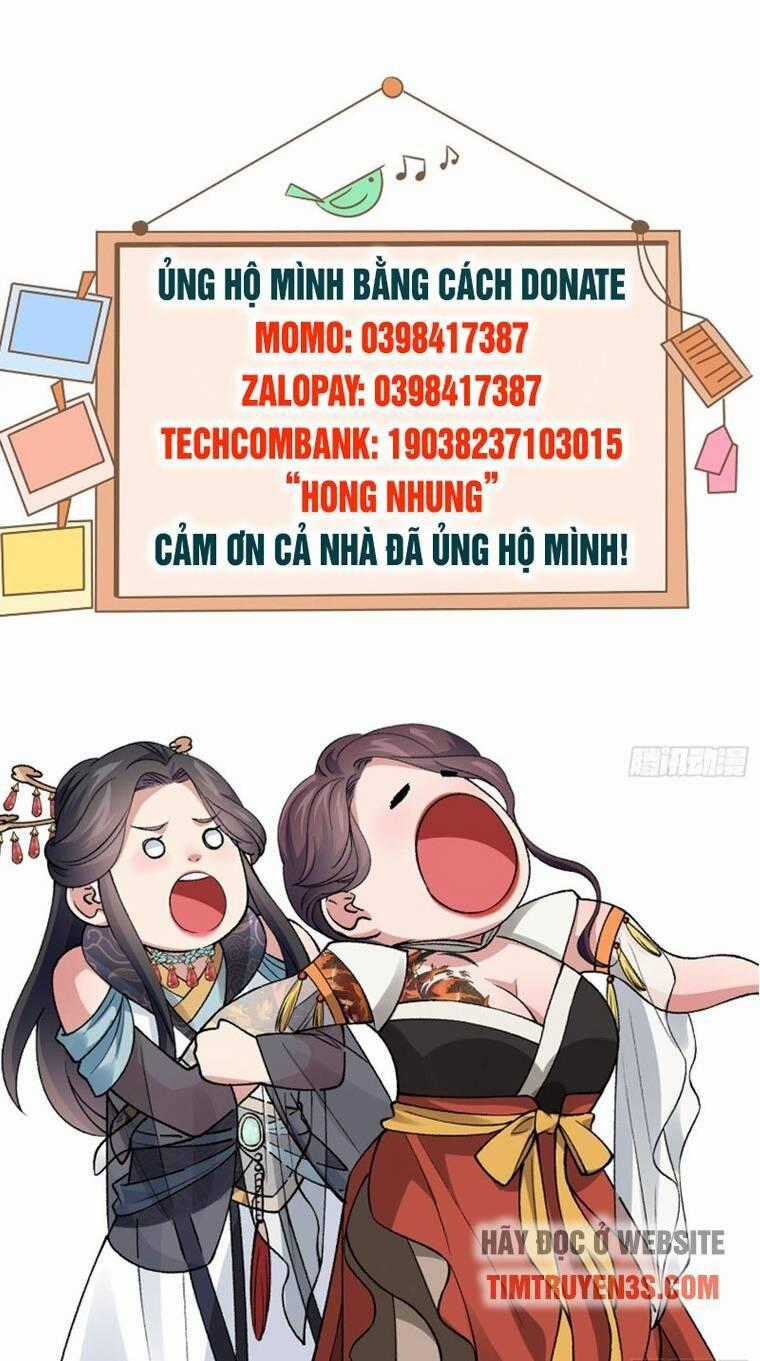 Tay Súng Ma Thuật - Bắn Tỉa Thép Chapter 36 trang 42