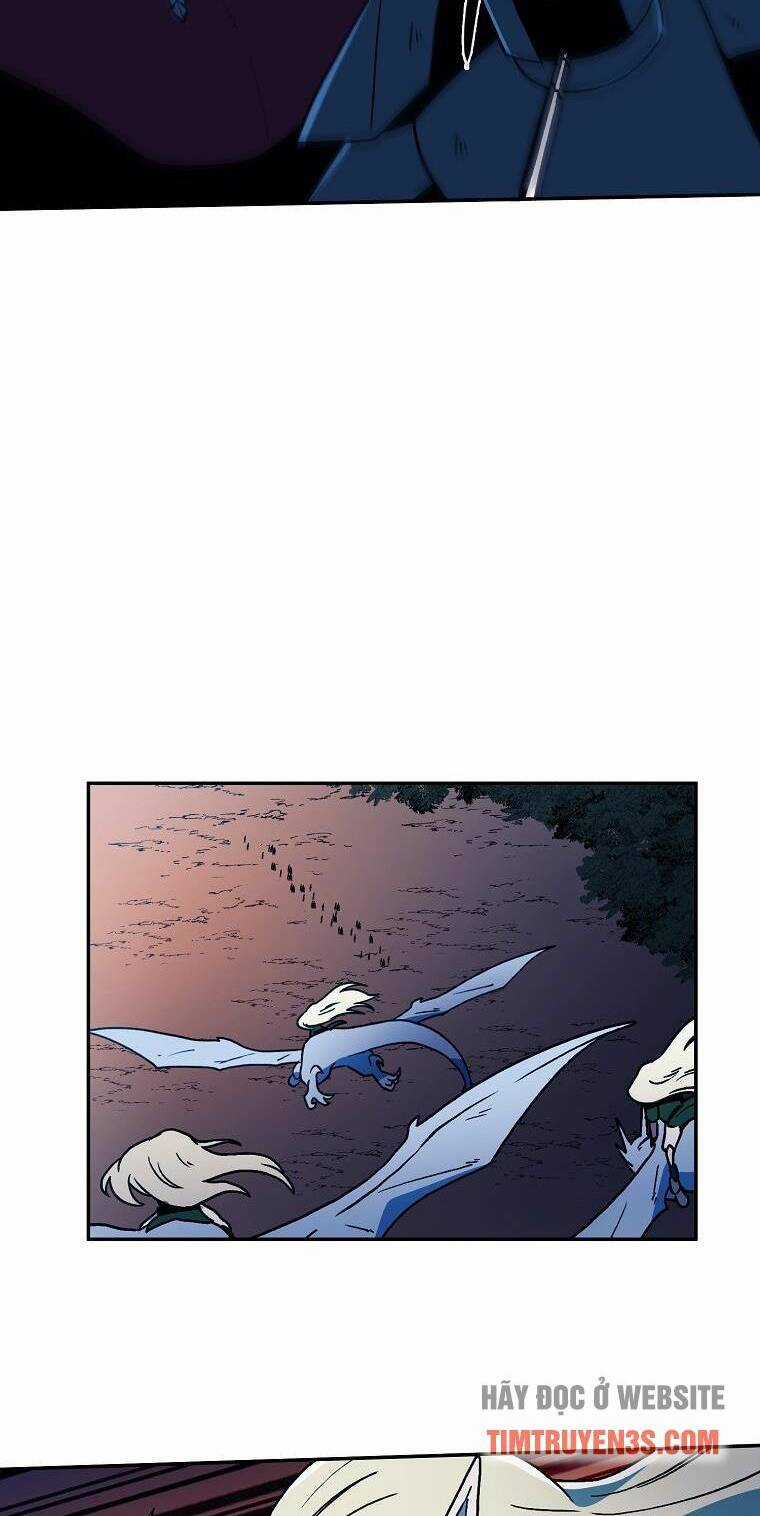 Tay Súng Ma Thuật - Bắn Tỉa Thép Chapter 36 trang 6