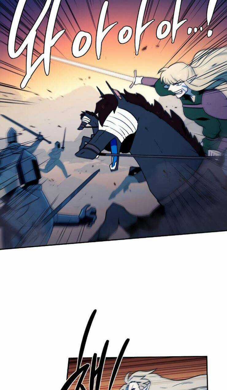 Tay Súng Ma Thuật - Bắn Tỉa Thép Chapter 37 trang 10