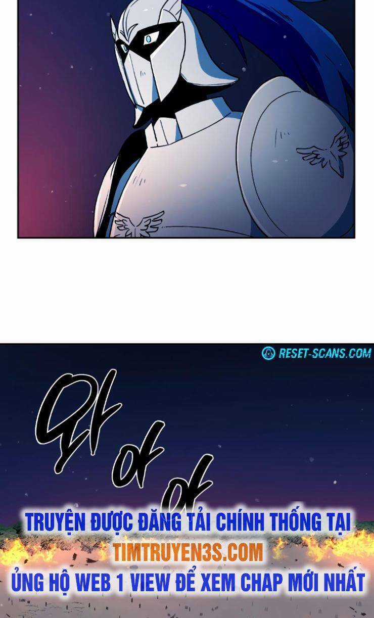 Tay Súng Ma Thuật - Bắn Tỉa Thép Chapter 37 trang 13