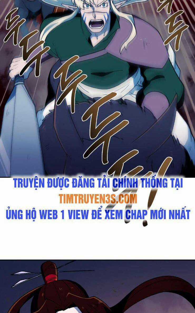 Tay Súng Ma Thuật - Bắn Tỉa Thép Chapter 37 trang 2