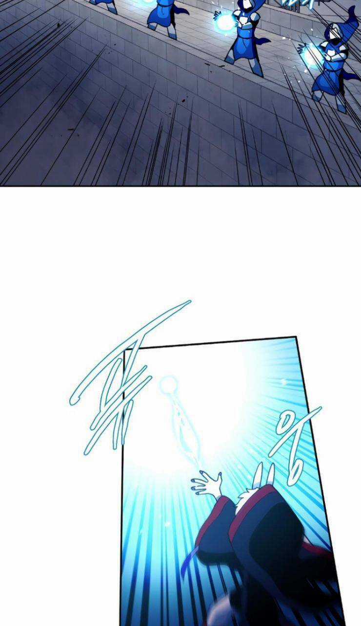 Tay Súng Ma Thuật - Bắn Tỉa Thép Chapter 37 trang 30