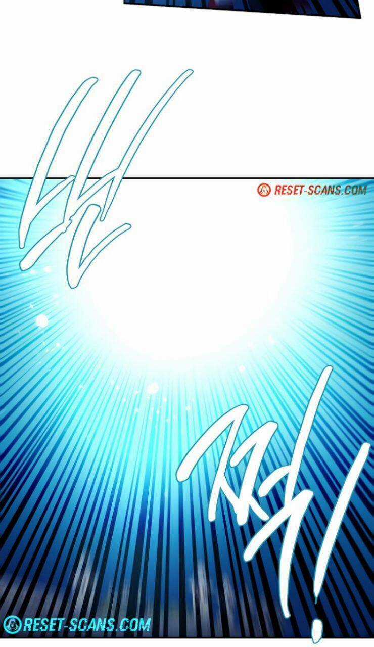 Tay Súng Ma Thuật - Bắn Tỉa Thép Chapter 37 trang 31