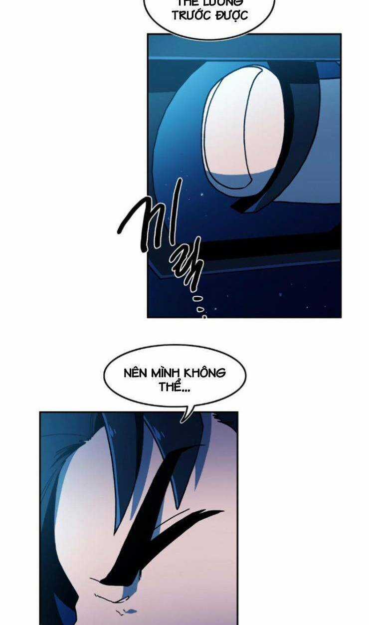 Tay Súng Ma Thuật - Bắn Tỉa Thép Chapter 37 trang 34