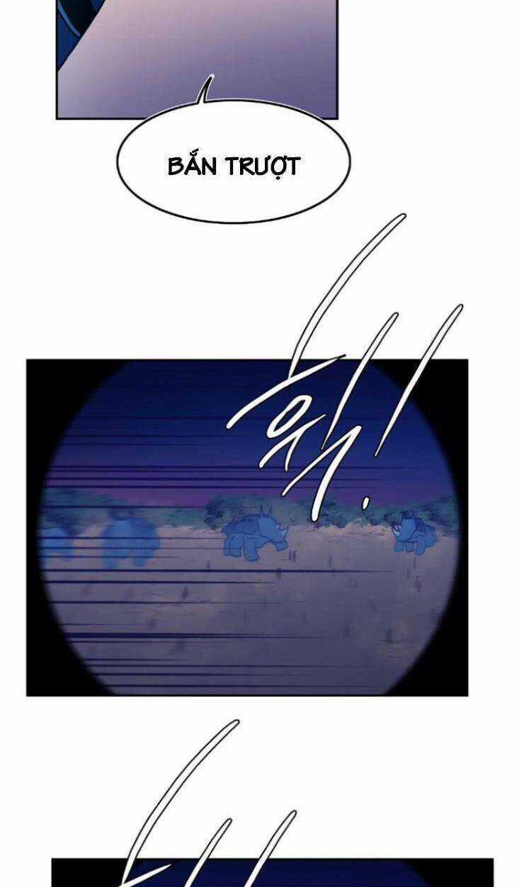 Tay Súng Ma Thuật - Bắn Tỉa Thép Chapter 37 trang 35