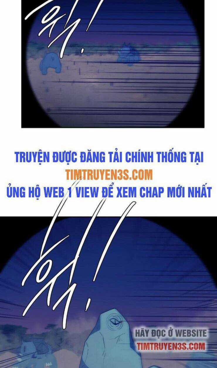 Tay Súng Ma Thuật - Bắn Tỉa Thép Chapter 37 trang 36