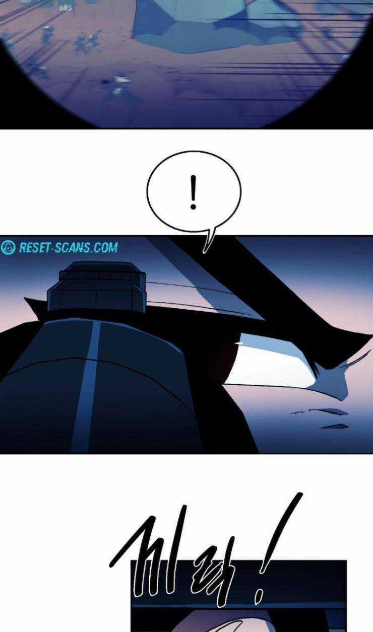 Tay Súng Ma Thuật - Bắn Tỉa Thép Chapter 37 trang 37