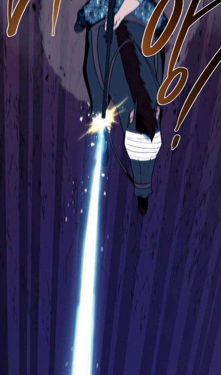 Tay Súng Ma Thuật - Bắn Tỉa Thép Chapter 37 trang 39