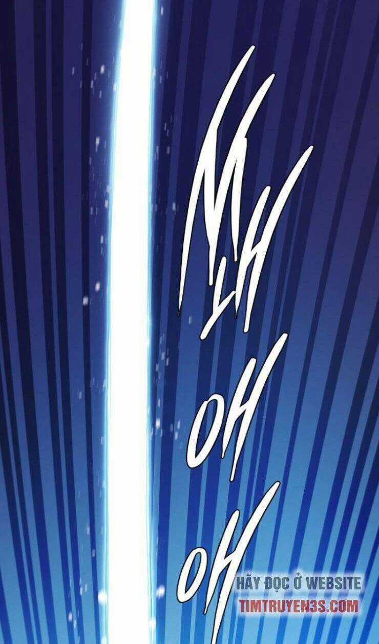 Tay Súng Ma Thuật - Bắn Tỉa Thép Chapter 37 trang 40