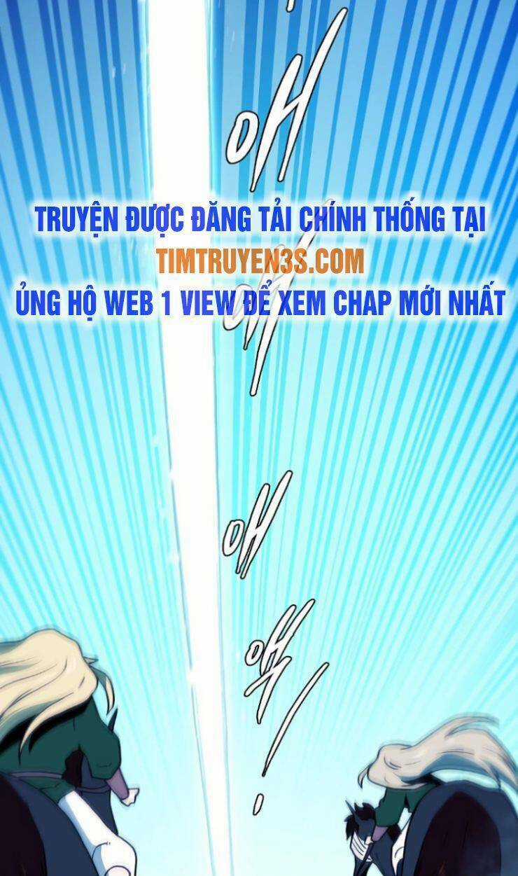 Tay Súng Ma Thuật - Bắn Tỉa Thép Chapter 37 trang 41