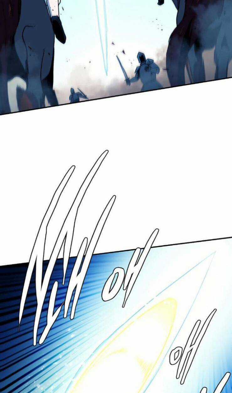 Tay Súng Ma Thuật - Bắn Tỉa Thép Chapter 37 trang 42