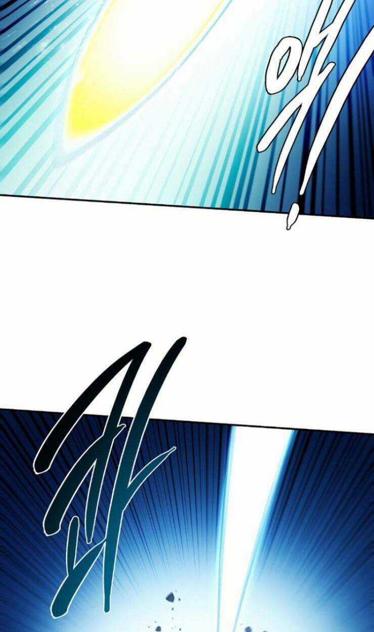 Tay Súng Ma Thuật - Bắn Tỉa Thép Chapter 37 trang 43