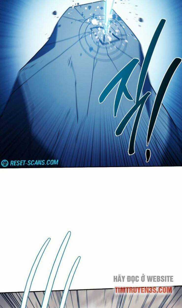 Tay Súng Ma Thuật - Bắn Tỉa Thép Chapter 37 trang 44