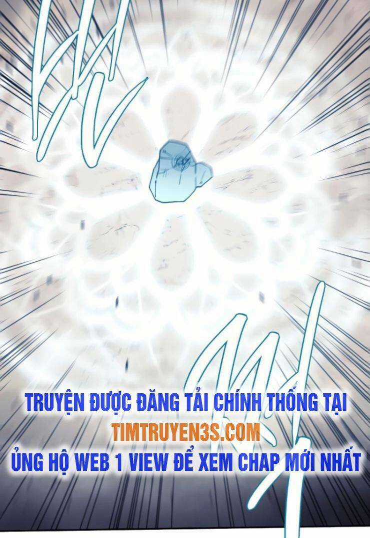 Tay Súng Ma Thuật - Bắn Tỉa Thép Chapter 37 trang 45