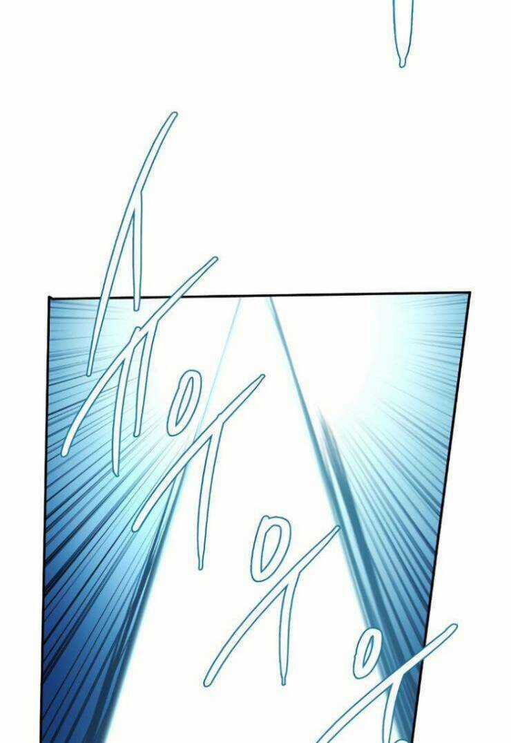 Tay Súng Ma Thuật - Bắn Tỉa Thép Chapter 37 trang 46