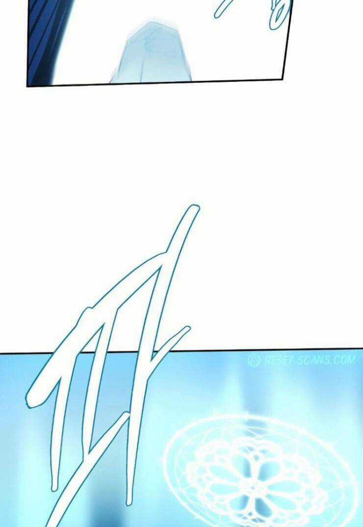 Tay Súng Ma Thuật - Bắn Tỉa Thép Chapter 37 trang 47