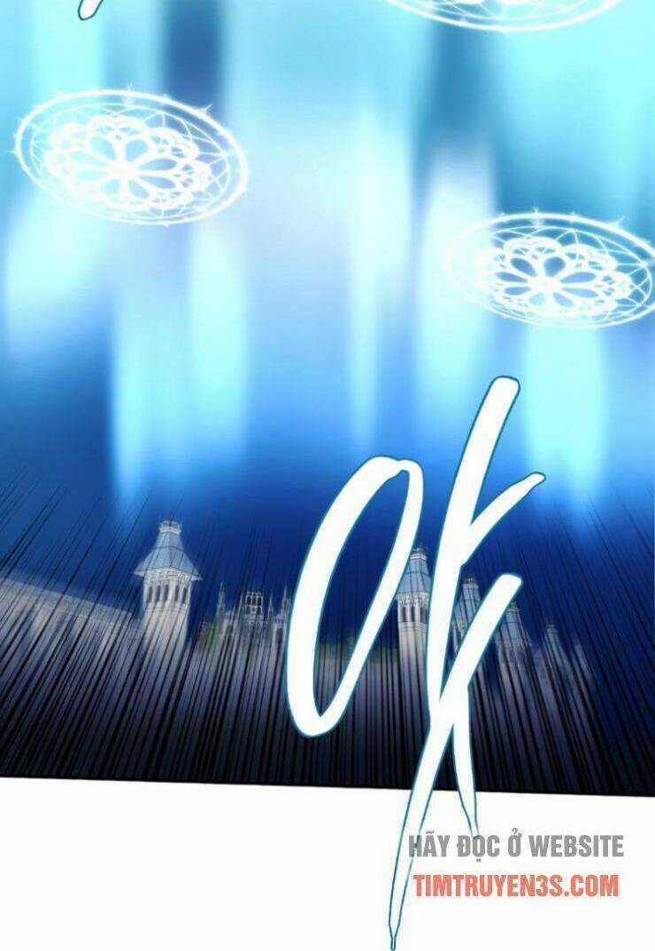 Tay Súng Ma Thuật - Bắn Tỉa Thép Chapter 37 trang 48