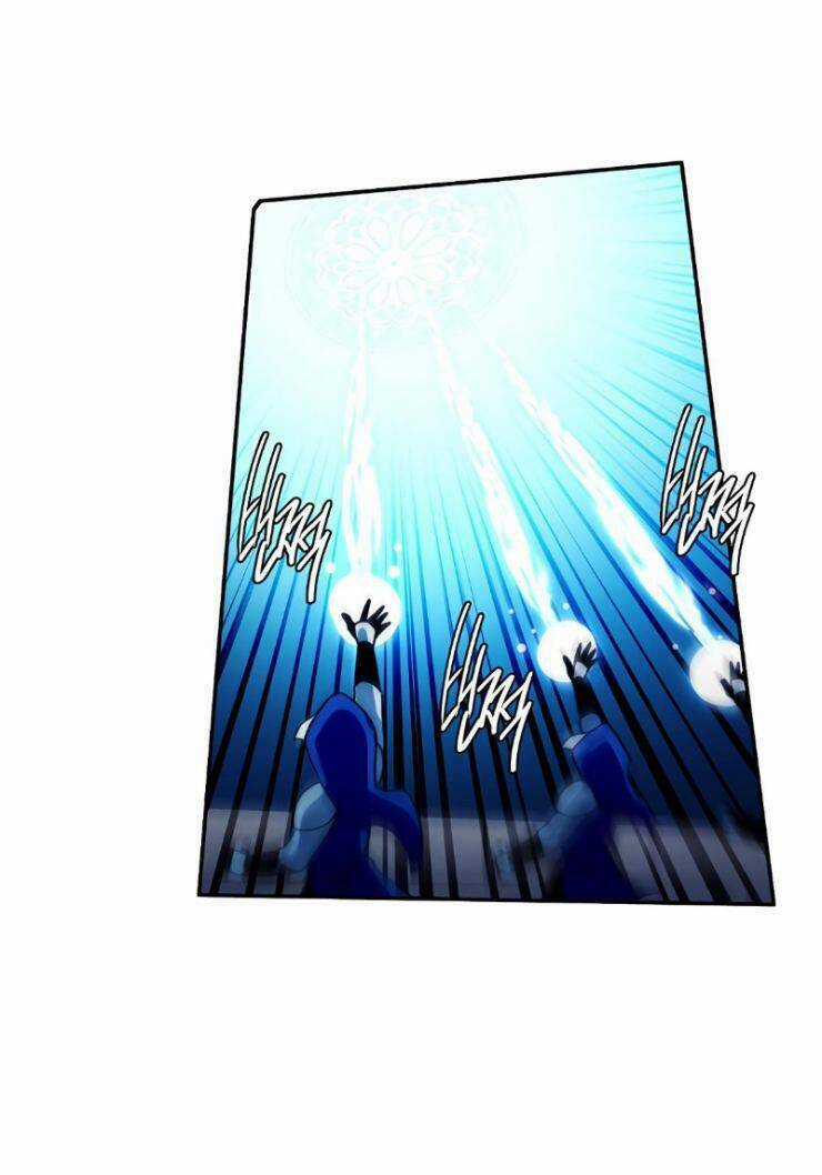 Tay Súng Ma Thuật - Bắn Tỉa Thép Chapter 37 trang 49