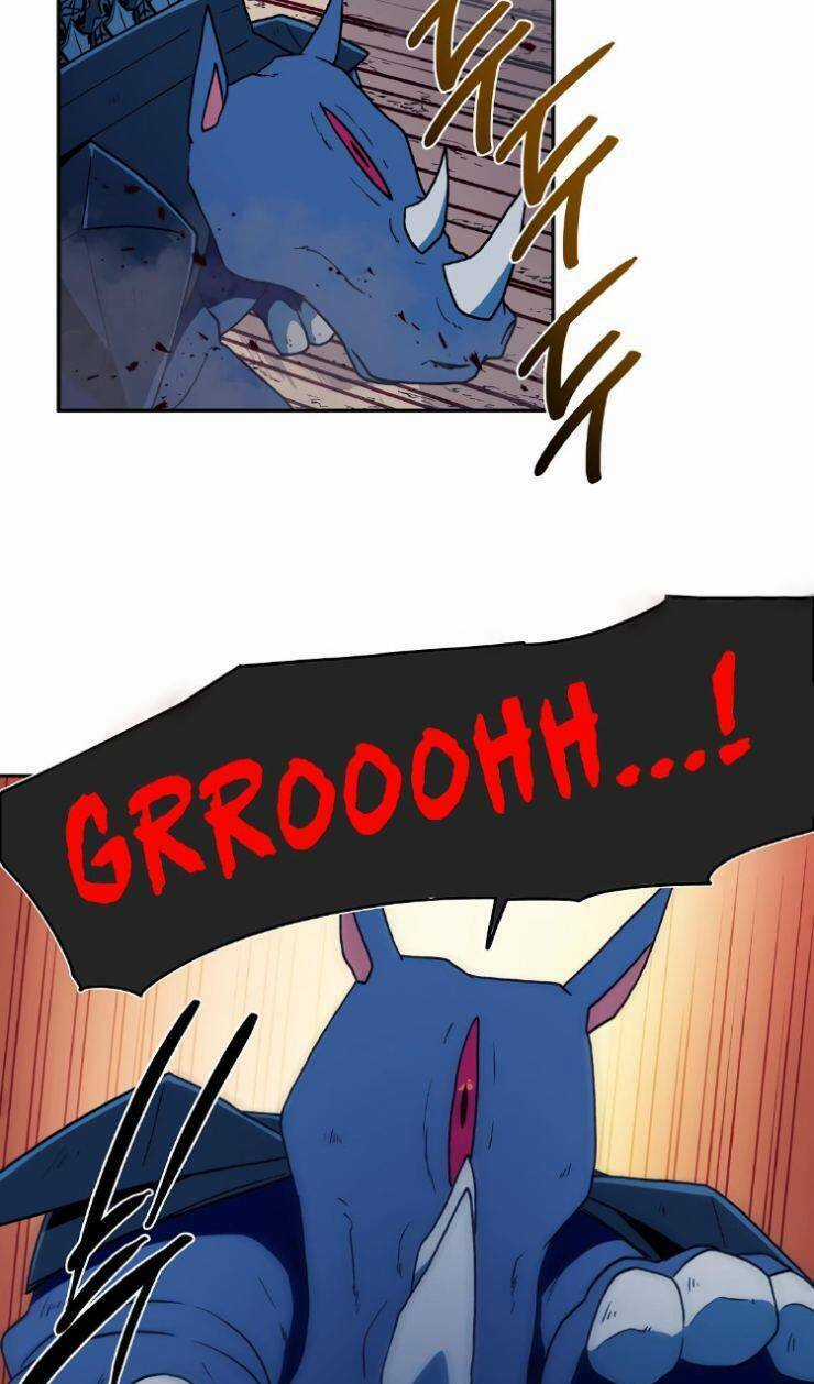 Tay Súng Ma Thuật - Bắn Tỉa Thép Chapter 37 trang 5