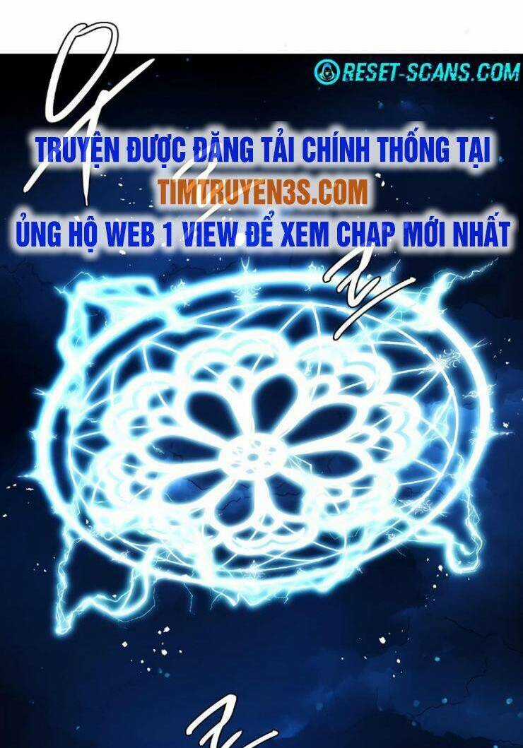 Tay Súng Ma Thuật - Bắn Tỉa Thép Chapter 37 trang 50