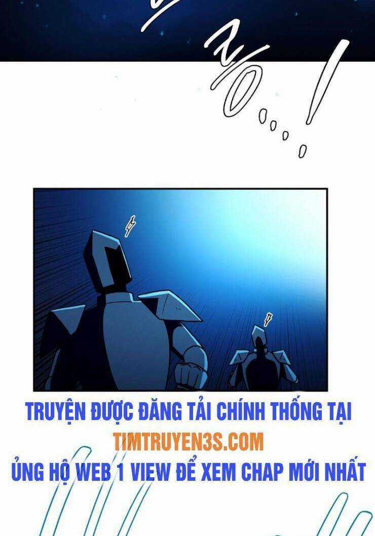 Tay Súng Ma Thuật - Bắn Tỉa Thép Chapter 37 trang 51