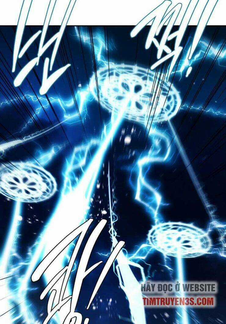 Tay Súng Ma Thuật - Bắn Tỉa Thép Chapter 37 trang 52