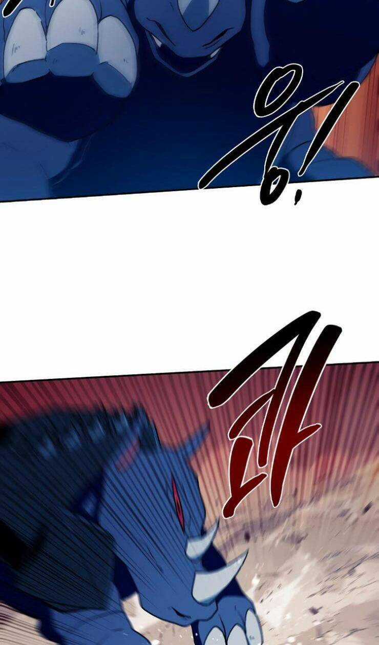 Tay Súng Ma Thuật - Bắn Tỉa Thép Chapter 37 trang 6