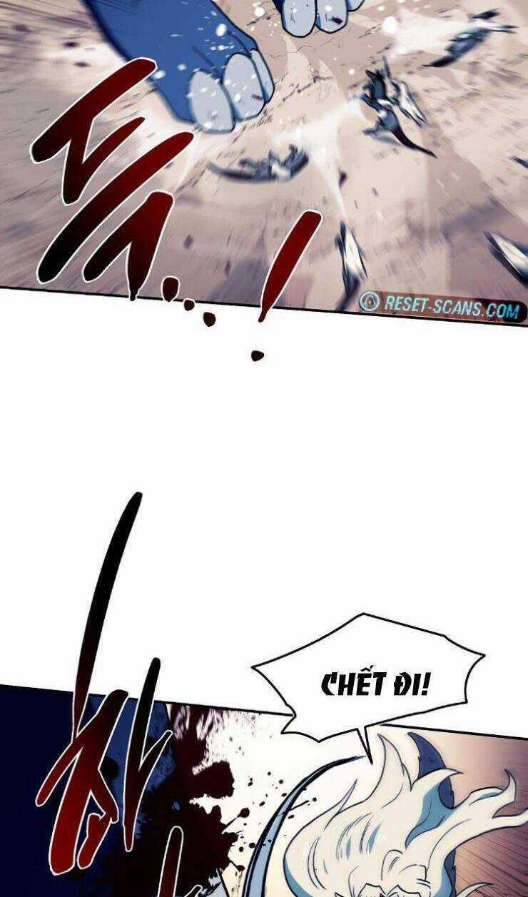 Tay Súng Ma Thuật - Bắn Tỉa Thép Chapter 37 trang 7