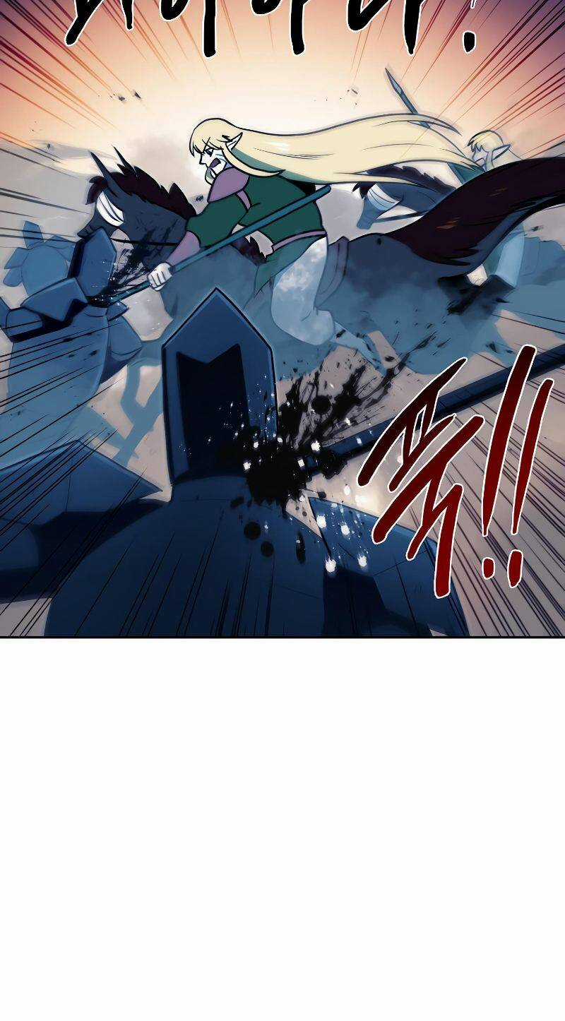 Tay Súng Ma Thuật - Bắn Tỉa Thép Chapter 38 trang 11