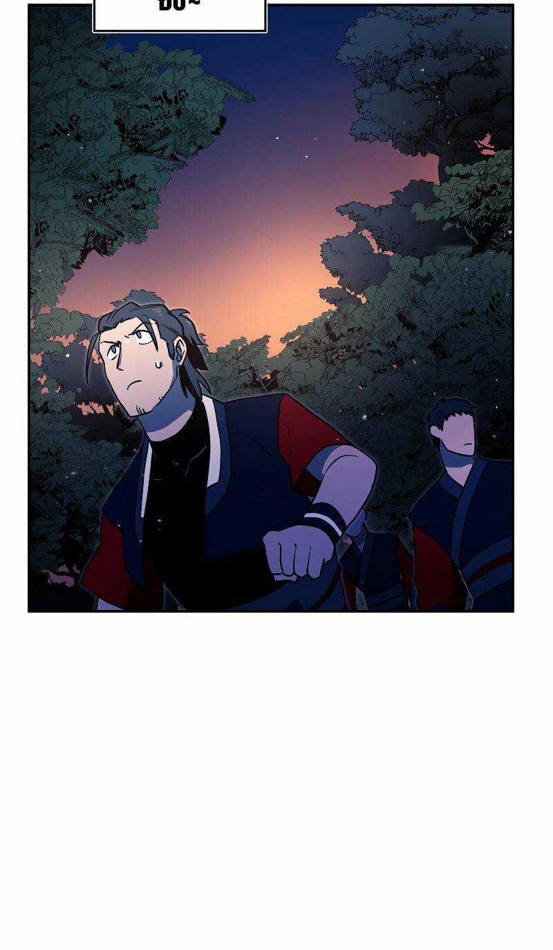 Tay Súng Ma Thuật - Bắn Tỉa Thép Chapter 38 trang 17