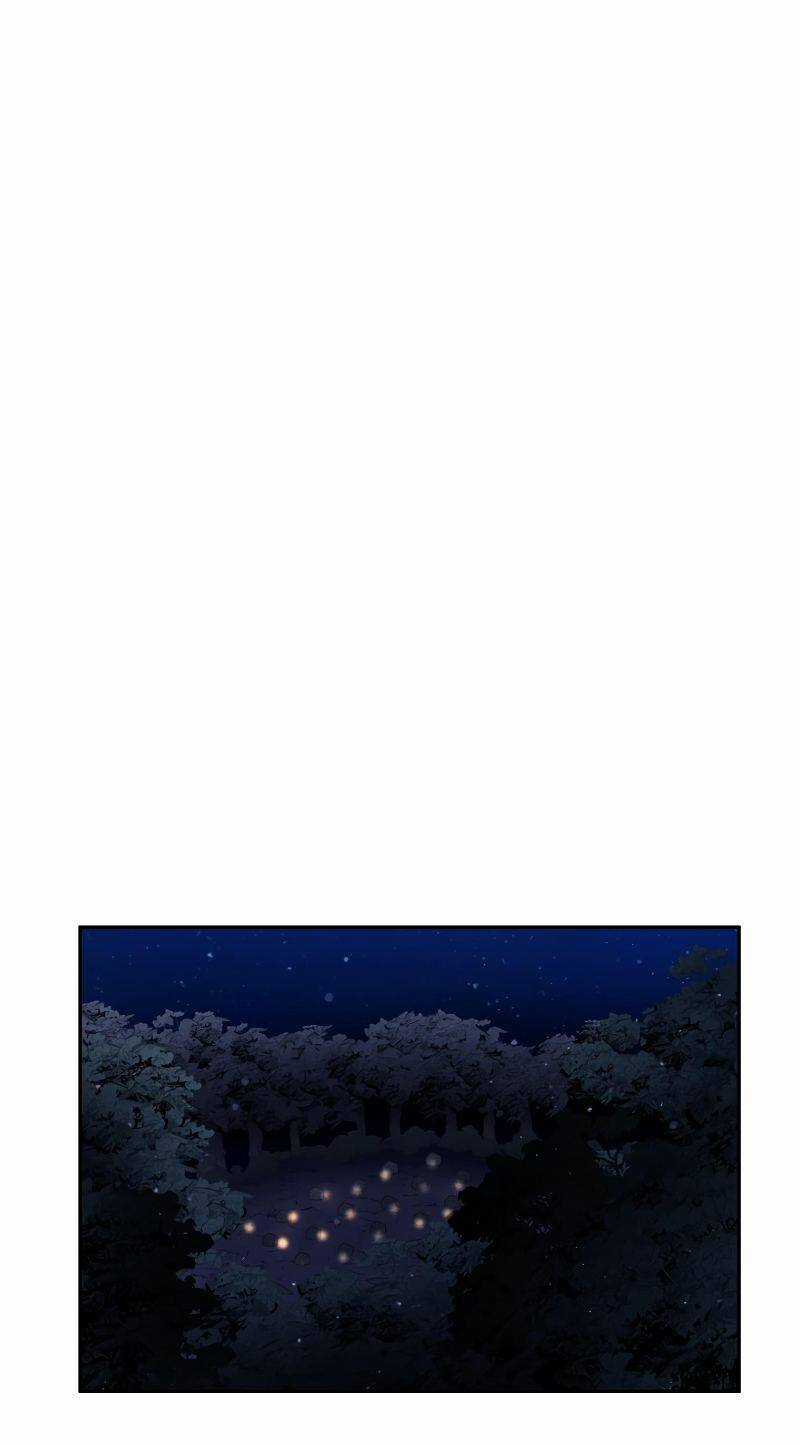 Tay Súng Ma Thuật - Bắn Tỉa Thép Chapter 38 trang 26