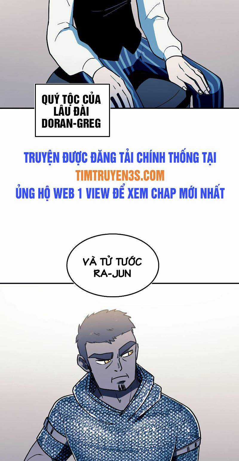 Tay Súng Ma Thuật - Bắn Tỉa Thép Chapter 38 trang 29