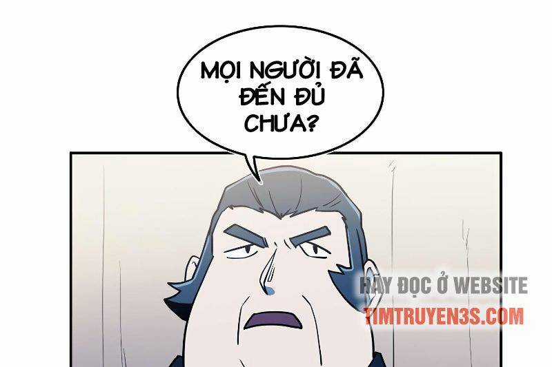 Tay Súng Ma Thuật - Bắn Tỉa Thép Chapter 38 trang 31