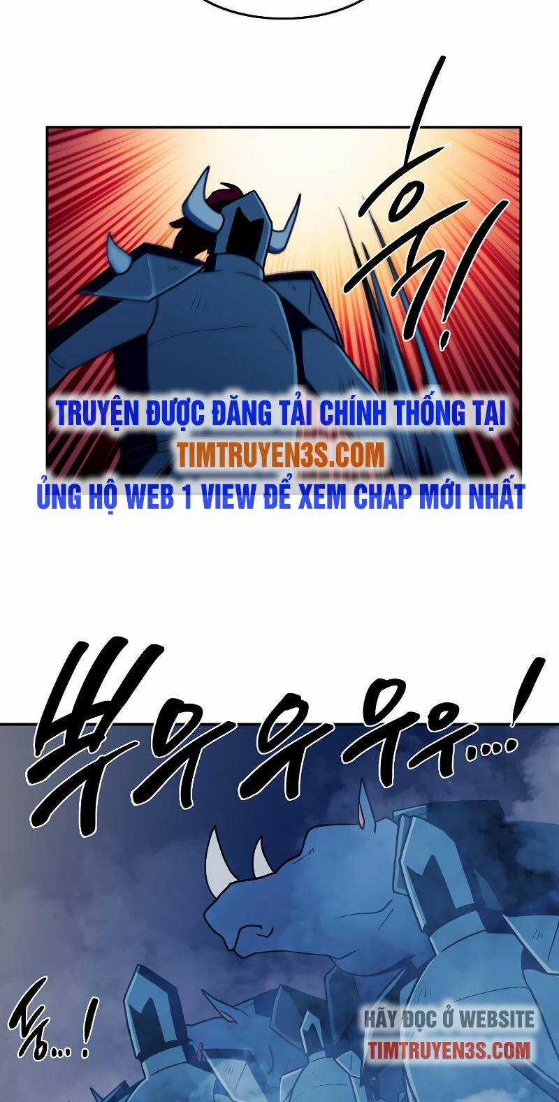 Tay Súng Ma Thuật - Bắn Tỉa Thép Chapter 38 trang 42
