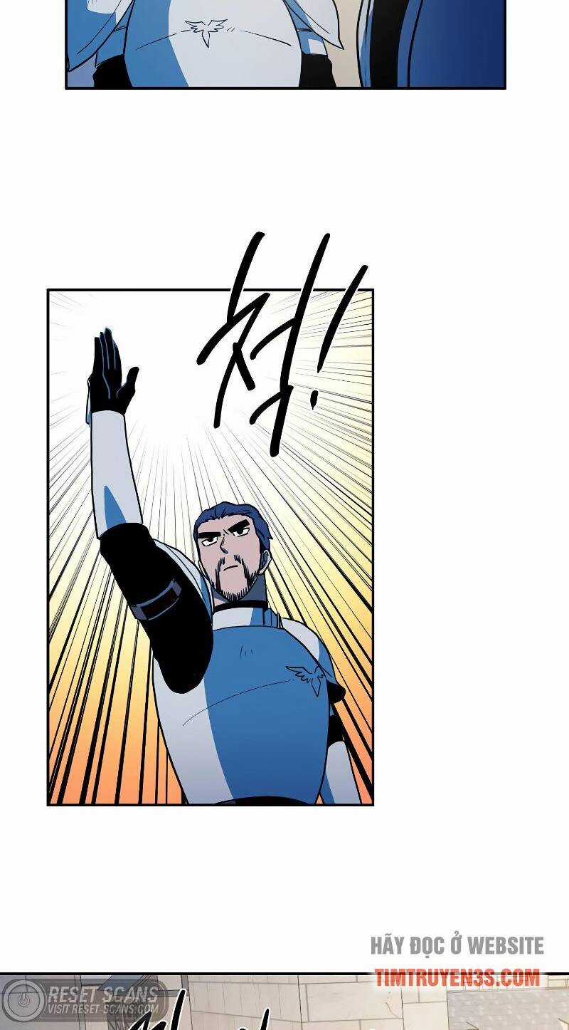 Tay Súng Ma Thuật - Bắn Tỉa Thép Chapter 39 trang 12