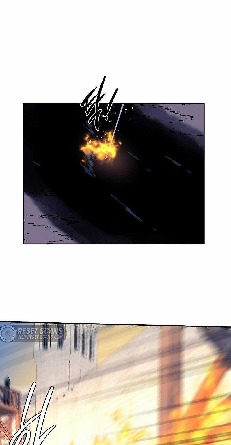 Tay Súng Ma Thuật - Bắn Tỉa Thép Chapter 39 trang 14