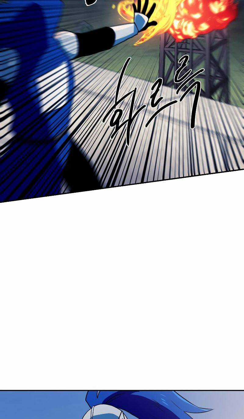 Tay Súng Ma Thuật - Bắn Tỉa Thép Chapter 39 trang 2