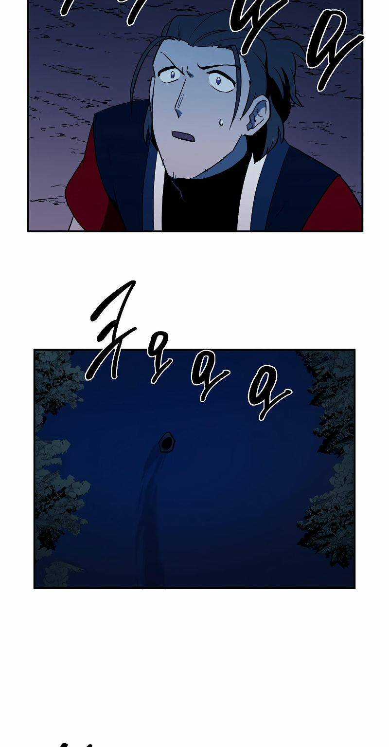 Tay Súng Ma Thuật - Bắn Tỉa Thép Chapter 39 trang 25