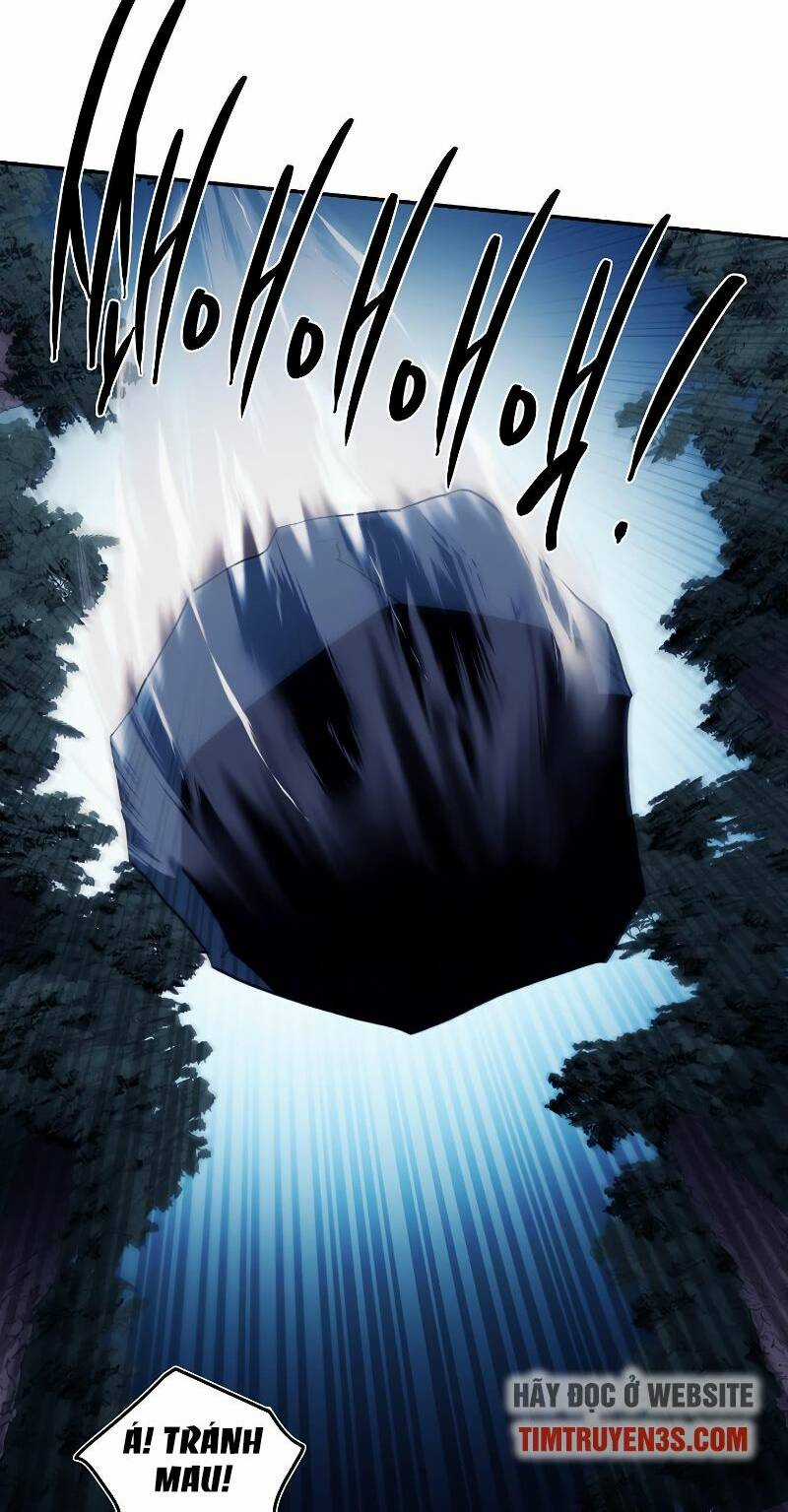 Tay Súng Ma Thuật - Bắn Tỉa Thép Chapter 39 trang 26