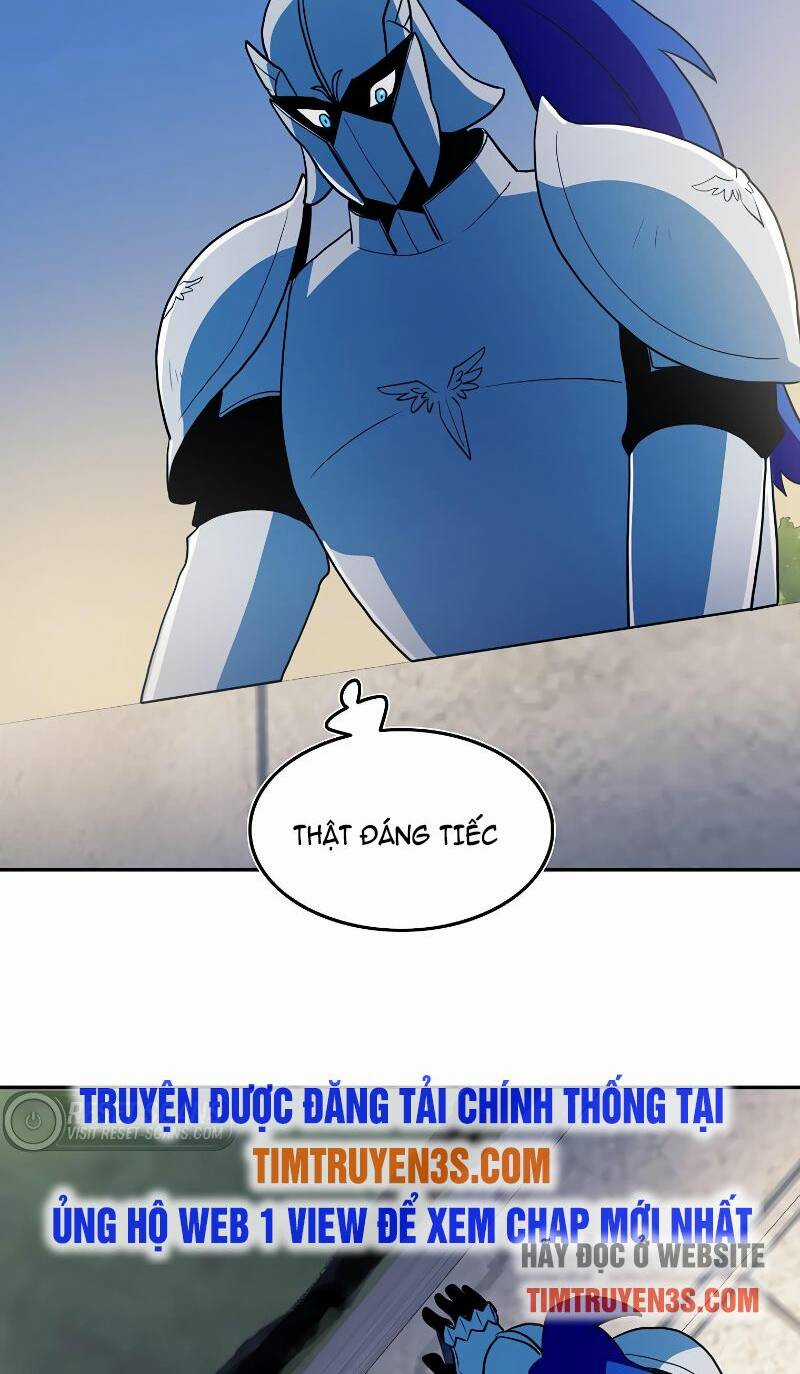 Tay Súng Ma Thuật - Bắn Tỉa Thép Chapter 39 trang 3