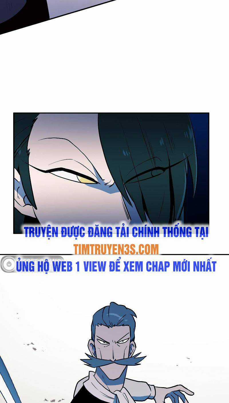 Tay Súng Ma Thuật - Bắn Tỉa Thép Chapter 39 trang 33