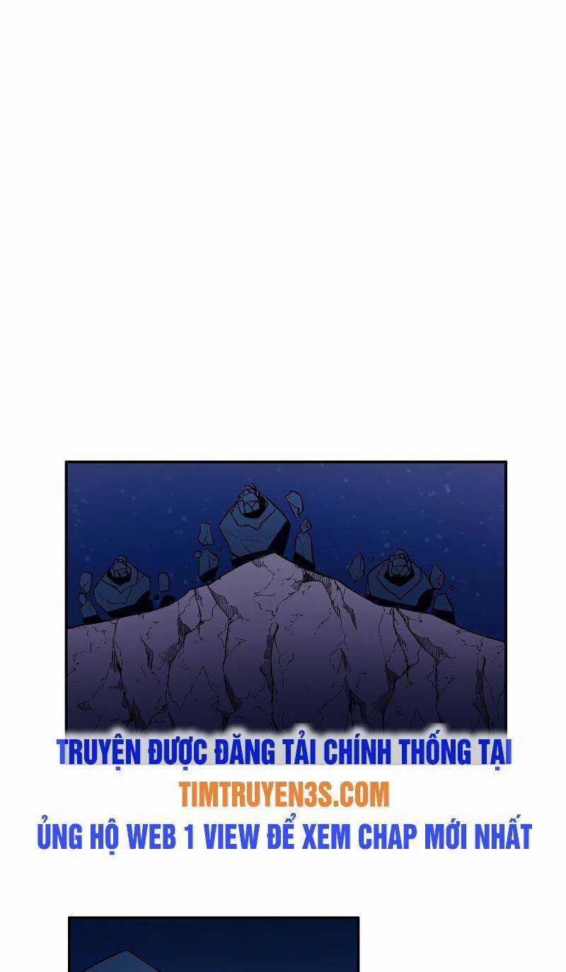 Tay Súng Ma Thuật - Bắn Tỉa Thép Chapter 39 trang 36