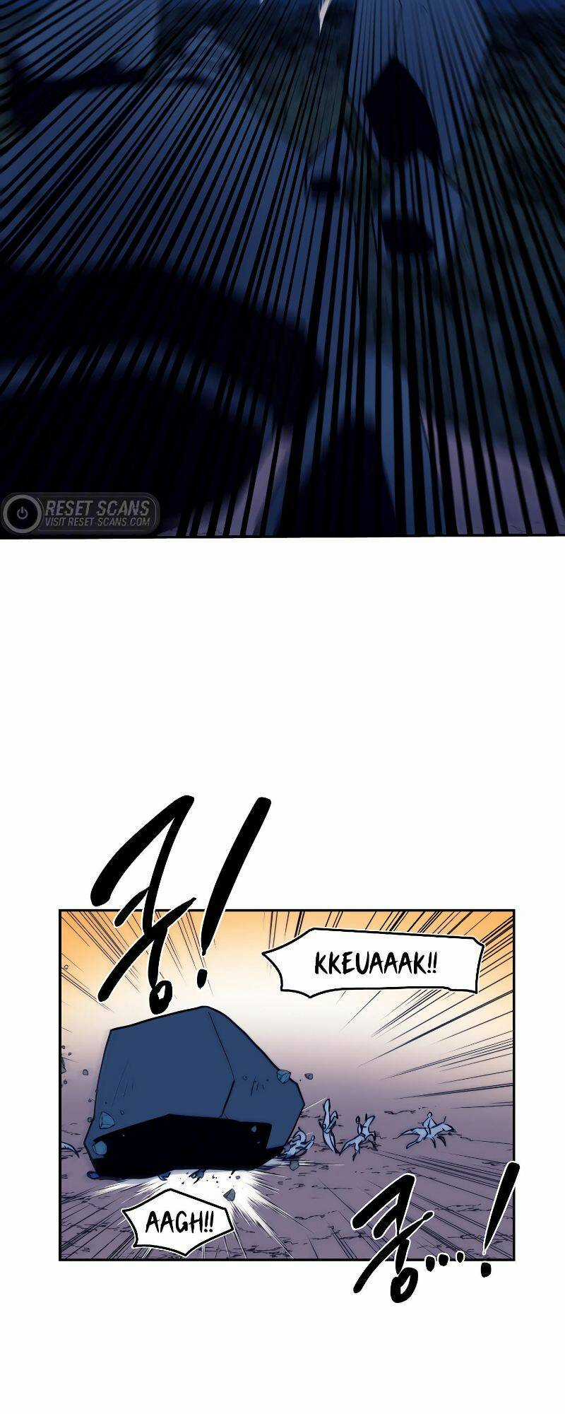 Tay Súng Ma Thuật - Bắn Tỉa Thép Chapter 39 trang 38