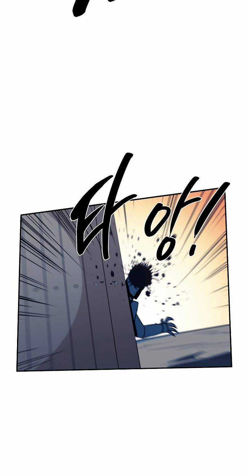 Tay Súng Ma Thuật - Bắn Tỉa Thép Chapter 39 trang 8